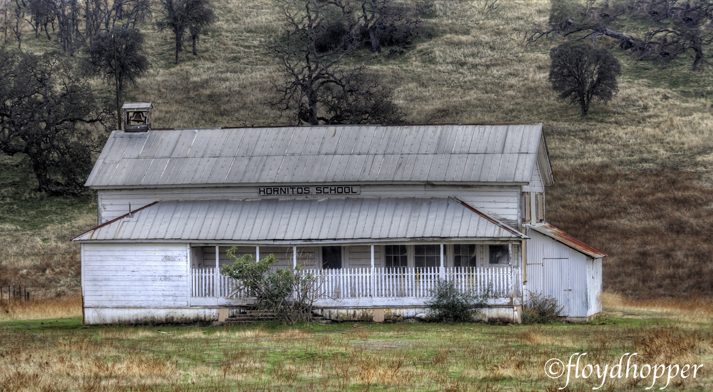 School House