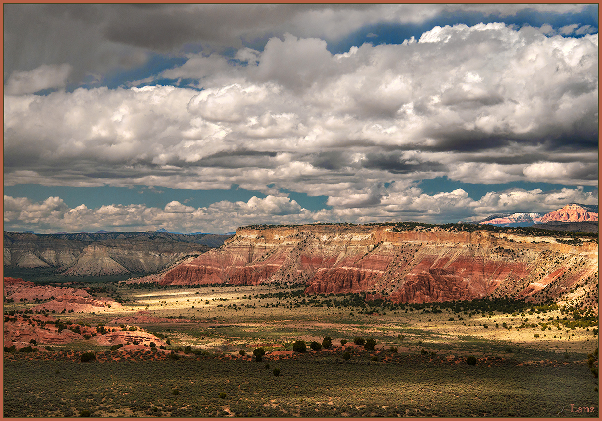Kodachrome (+1)