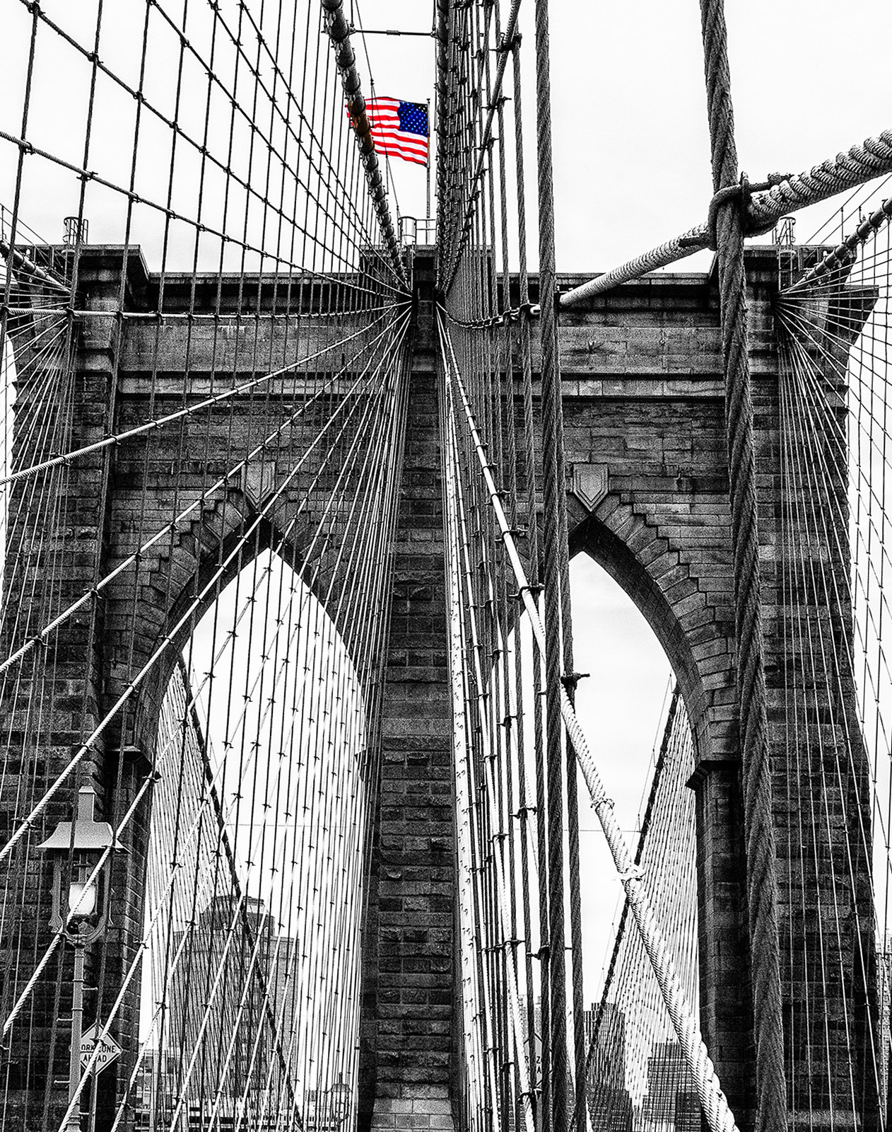 Another Bridge