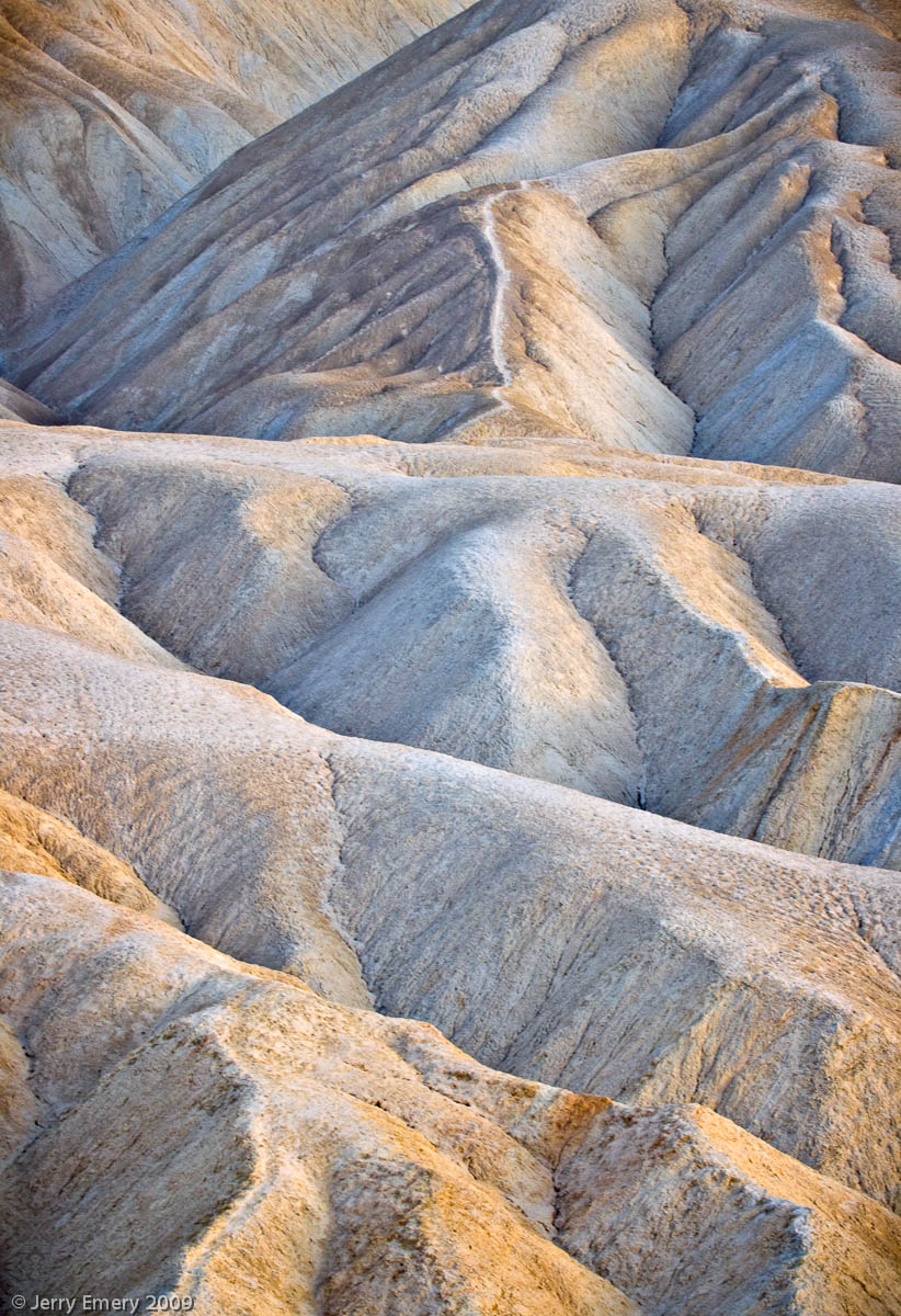 Death Valley
