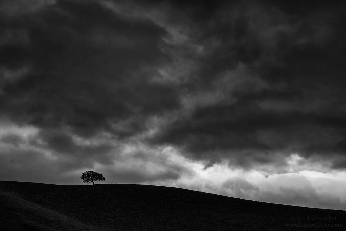Ominous
