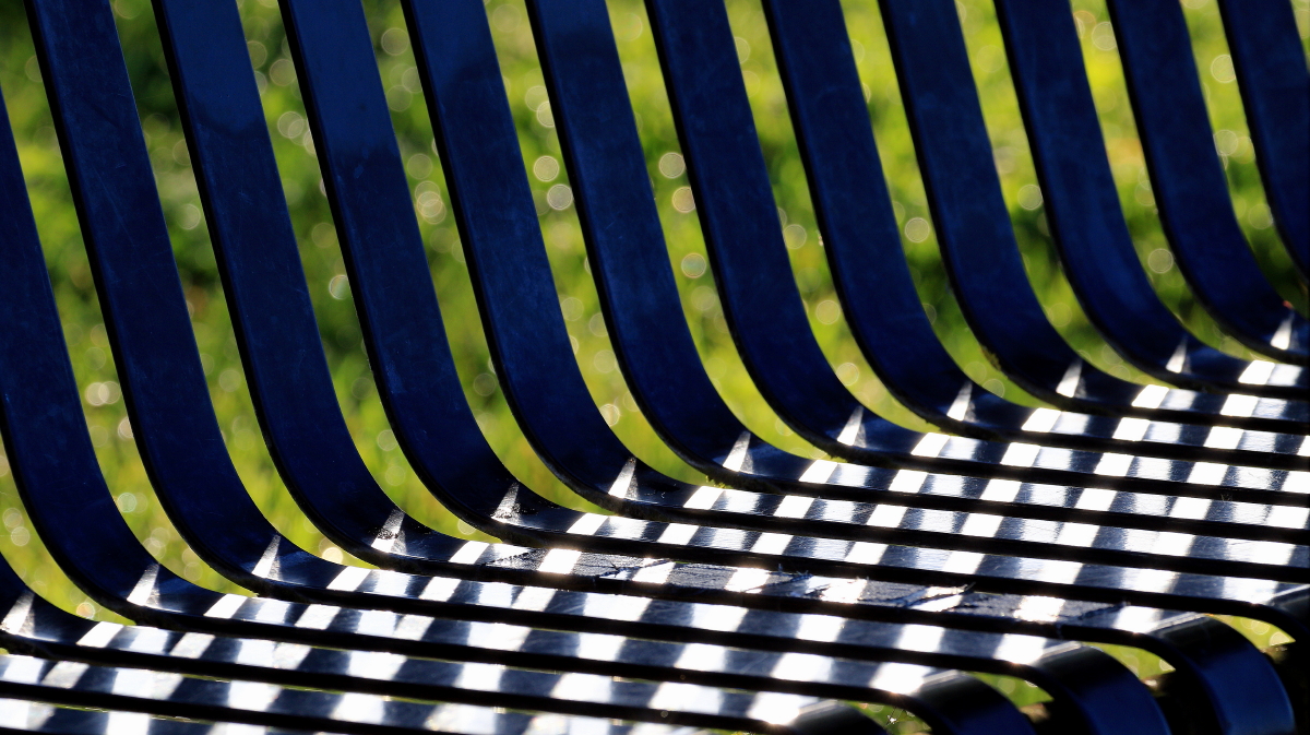 Bench