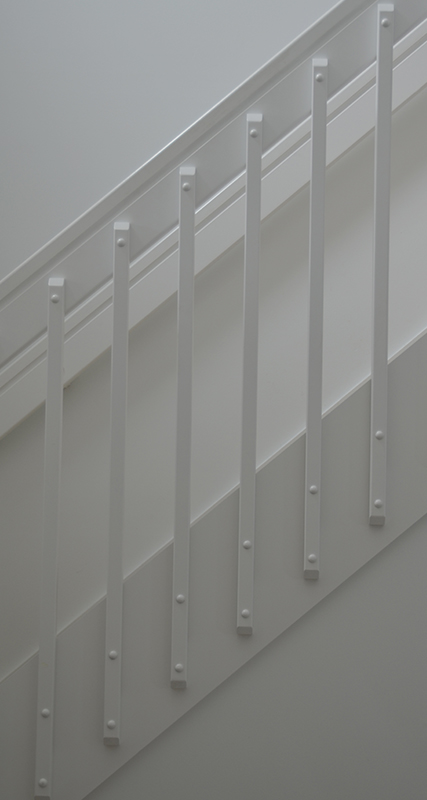 Stairway