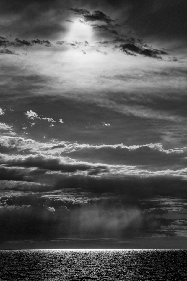 Angelic Light