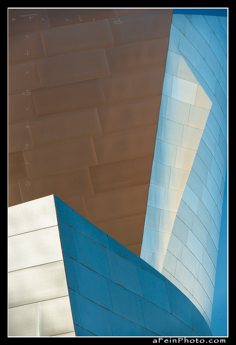 LA220