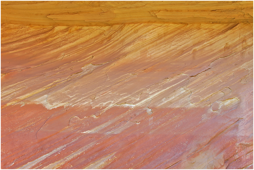 Capitol Reef Wall Art
