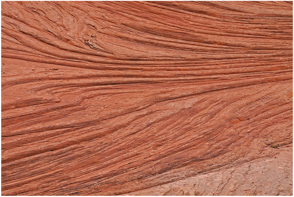 Sandstone Designs