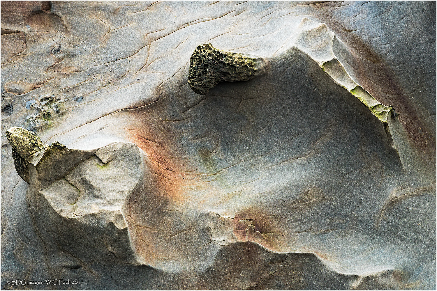 Emulation II