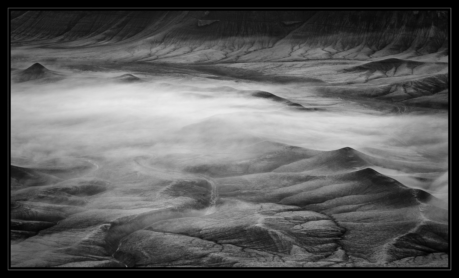 Low Lying + repost