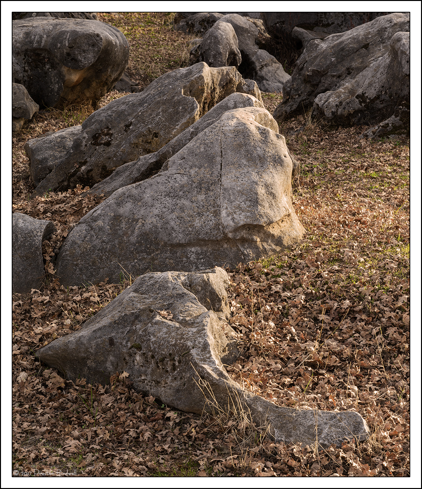 Marble Monsters 2