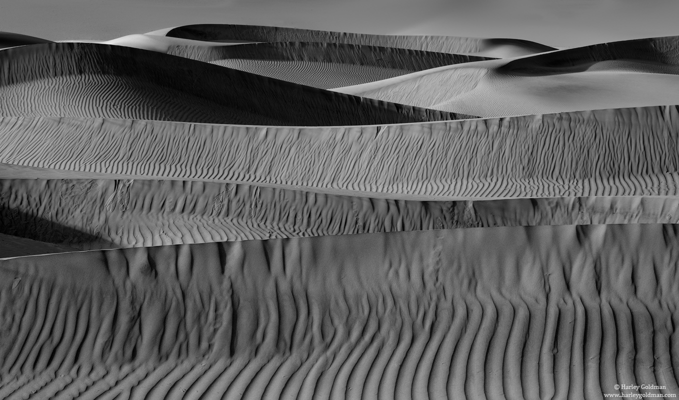 Layer Upon Layer + REPST