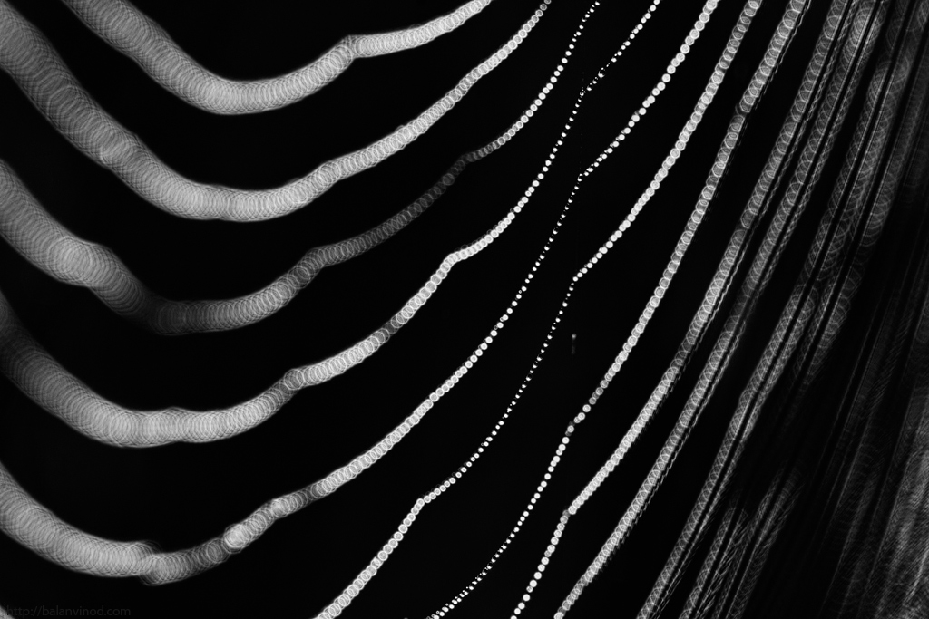 Stripes