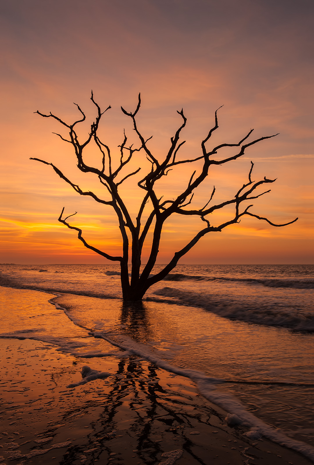 Edisto Beach
