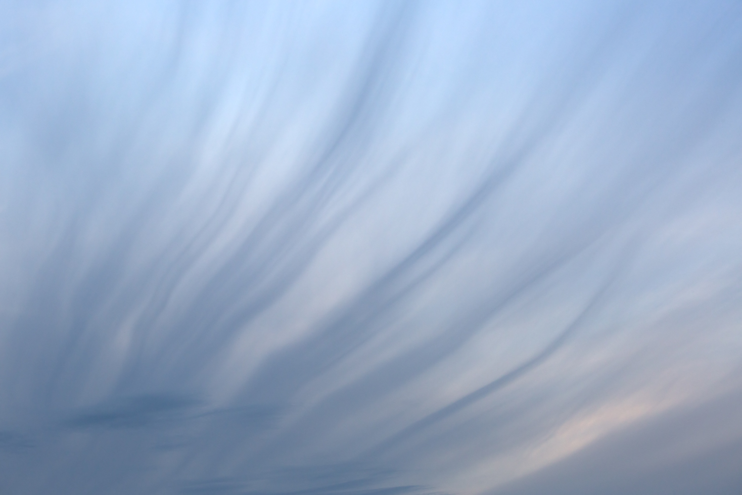 Clouds