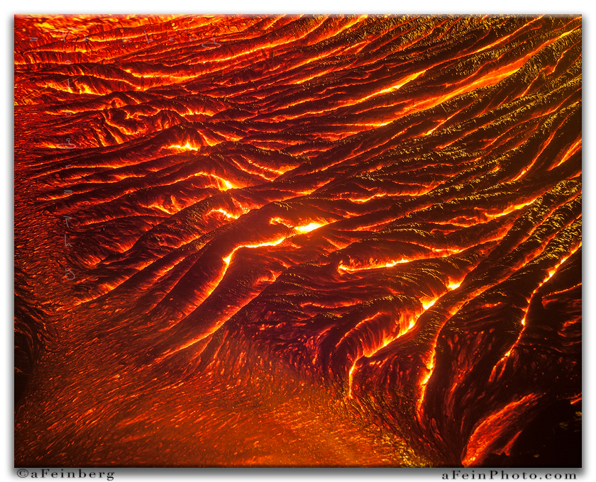 Mordor