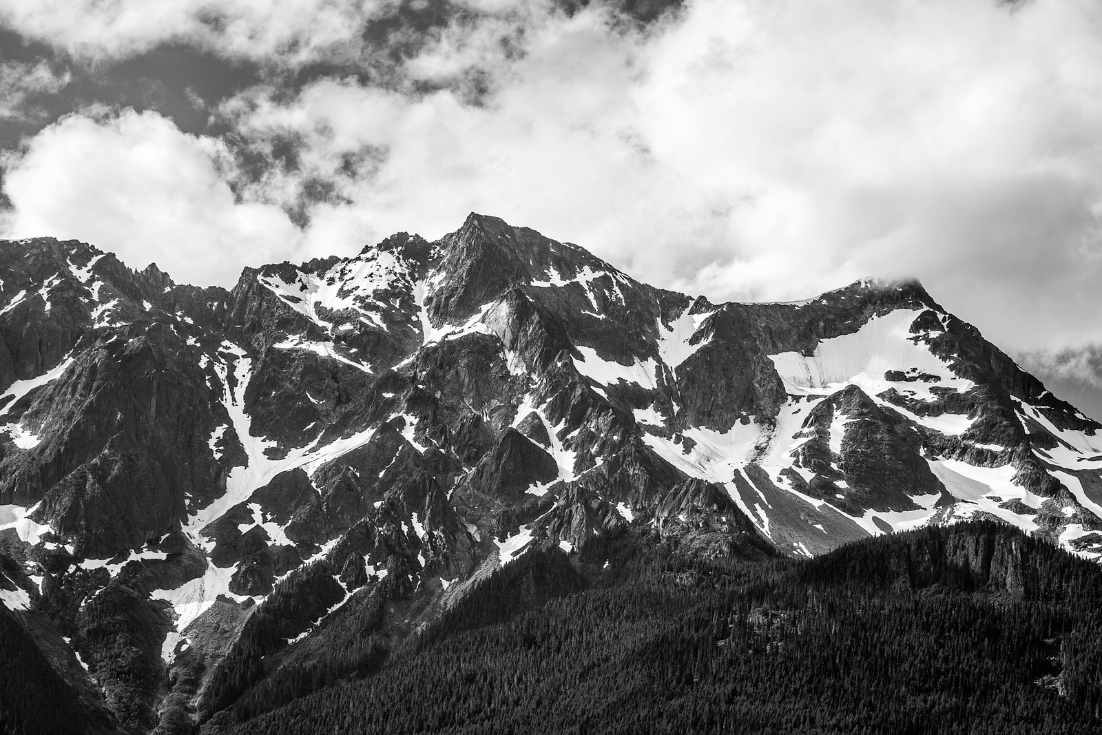 In British Columbia