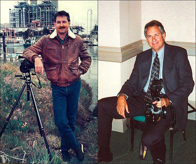Reno DiTullio