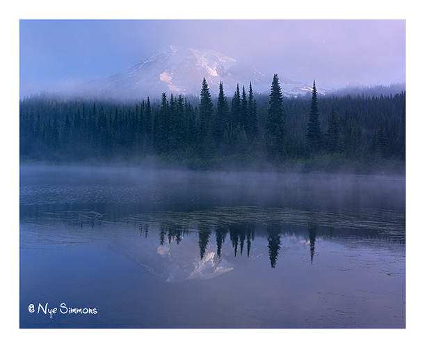 Reflections