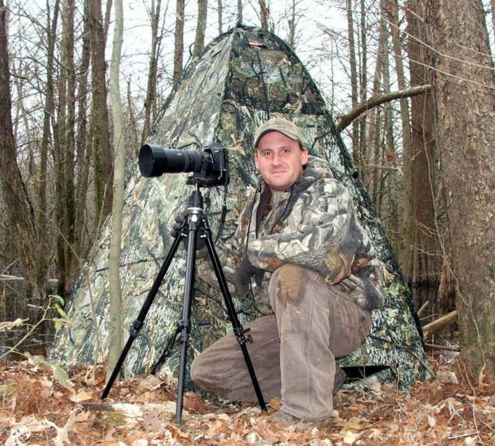 Shane Turner