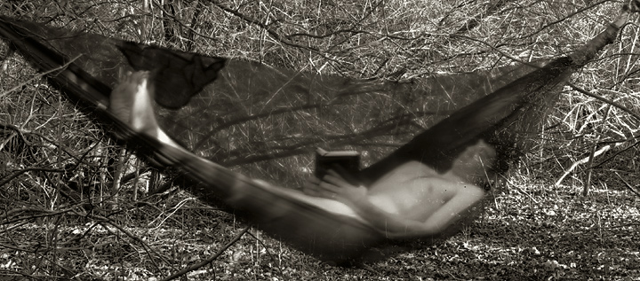 Scott Schroeder