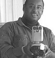 William G.Watson