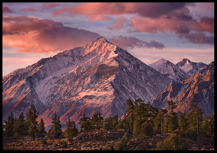 Lord of the Valley