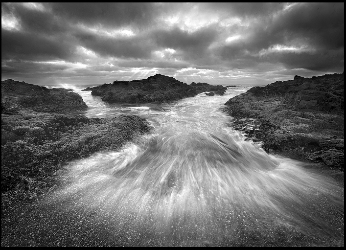 Storm Tide