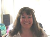 Sharon Menke