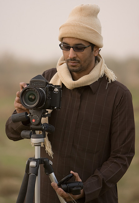 Waleed