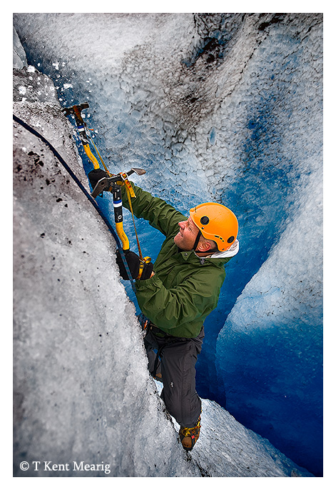Climb Art