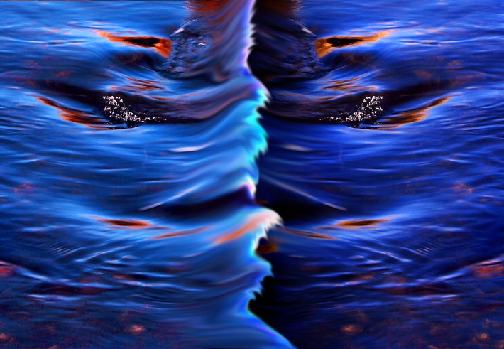 Outstanding Wave