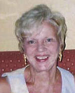 Judith Russell-Tooth