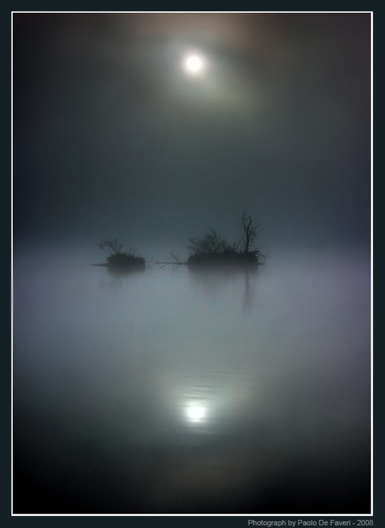 Floating - with crop suggestions attached