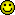 :smile:
