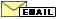 Email Member