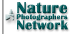 Nature Photographers Network