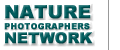 Nature Photographers Network