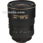 Nikon Zoom Super Wide Angle AF 17-55mm f/2.8G ED-IF AF-S DX Zoom-Nikkor Autofocus Lens