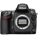 Nikon D700 SLR Digital Camera